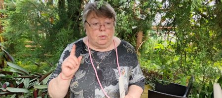 Итоги конкурса «Эколята» для дошкольников 2025