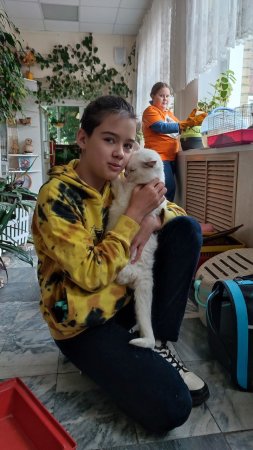 Номера пришлись по душе! Номера пришлись по душе!