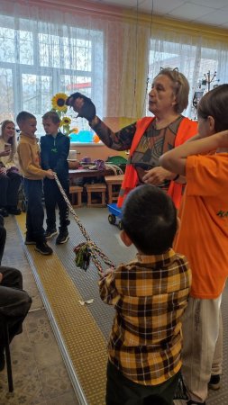 Номера пришлись по душе! Номера пришлись по душе!