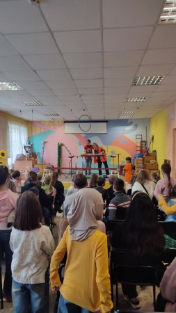 Номера пришлись по душе! Номера пришлись по душе!