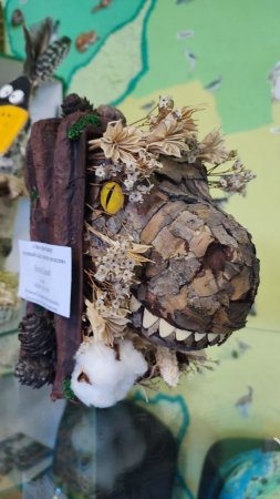 «Природа и творчество» 2025 «Природа и творчество» 2025