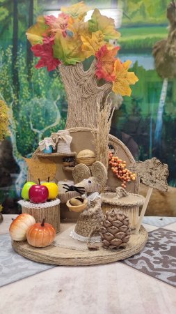 «Природа и творчество» 2025 «Природа и творчество» 2025