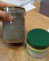 Юные аграрии имени К.А. Тимирязева