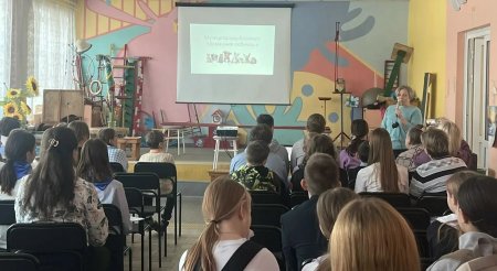 Домашние любимцы 2026