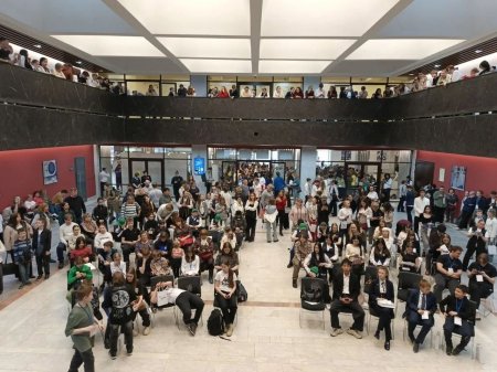 Лобачевский прорыв 2026 Лобачевский прорыв 2026